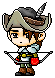 Minimeh